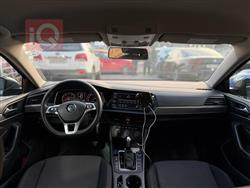 فولكسفاغن جيتا